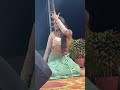 Bate Kamar Kamjor Piya Chhod Dihi Na Pawan Singh Aastha Singh Latest Bhojpuri New Song 2024