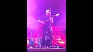 Bruce Cockburn-Put It In Your Heart