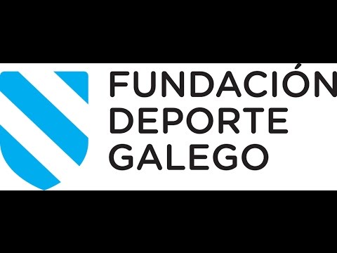 Resumen del partido entre el CP Areces y el CAA Dominicos