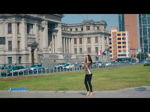 download lagu mp3 mp4 Agrupacion Fragancia, download lagu Agrupacion Fragancia gratis, unduh video klip Download Agrupacion Fragancia Mp3 dan Mp4 Music Gratis