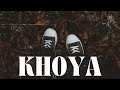 KHOYA ( Slowed + Rain ) ~ Lofi Boy