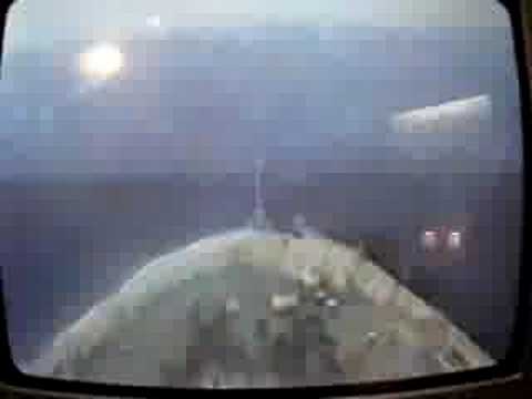 Thumbnail for P&O Pacific Star Cruise Cyclone Funa R803