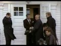 The Reykjavik Summit 1986 