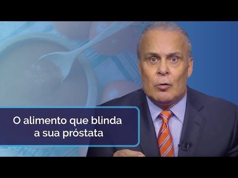 A terápia és a prosztatitis