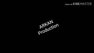 Download lagu Lagu Pepeling Urang Sunda 'Anaking Jimat Awaking'sakantenan pikeun tafakuran diri mp3 Download lagu Lagu Pepeling Urang Sunda 'Anaking Jimat Awaking'sakantenan pikeun tafakuran diri mp3