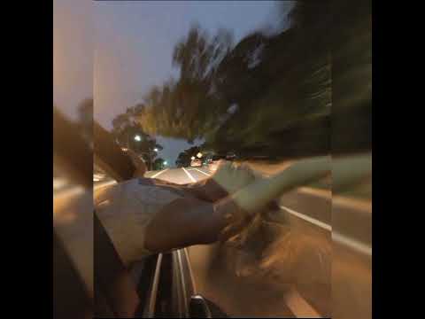 Harry nach - 1:00 am (Remix) Letra