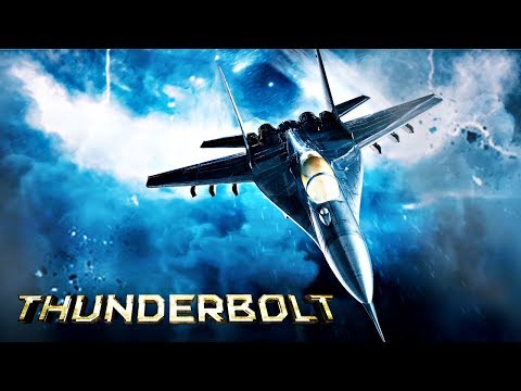 Atom Music Audio - Technica | Trailer Music | Percussion | SFX | Sound Design