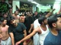 Abbas As Shaana Waliya At ALMHDI CENTER BROOKLYN NEWYORK 2011