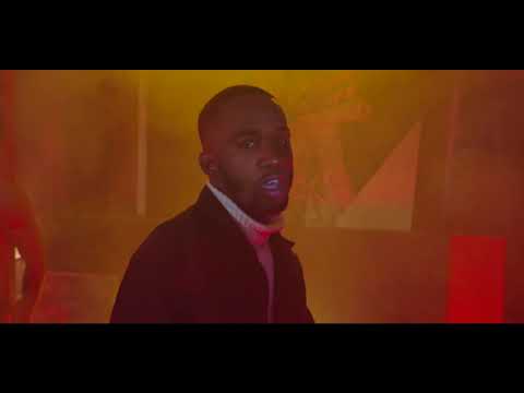 Zetrei Génocide (Clip officiel)