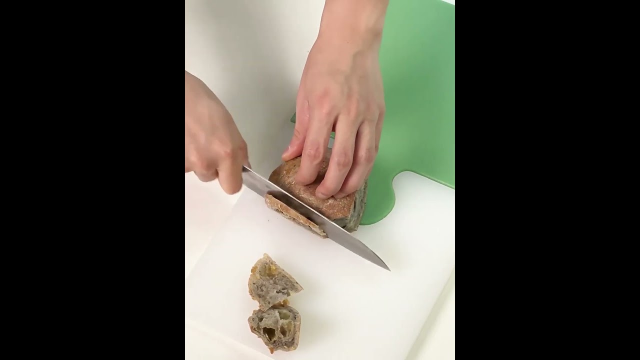 Puzzle Shaped Cutting Board  #home