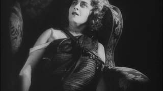 Music video thumbnail preview for Hands of Orlac (Orlacs Hande) 1924 / Wiene by Hands of Orlac