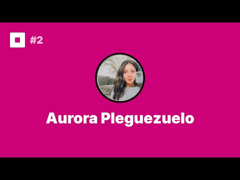 8px radio – #2 – Aurora Pleguezuelo: Design systems at Github