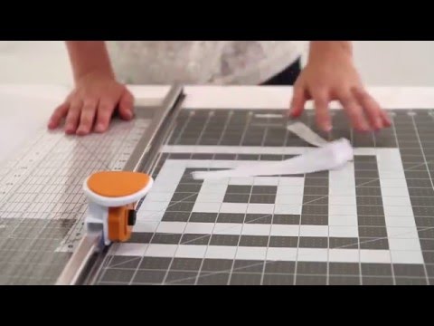 Vidéo produit