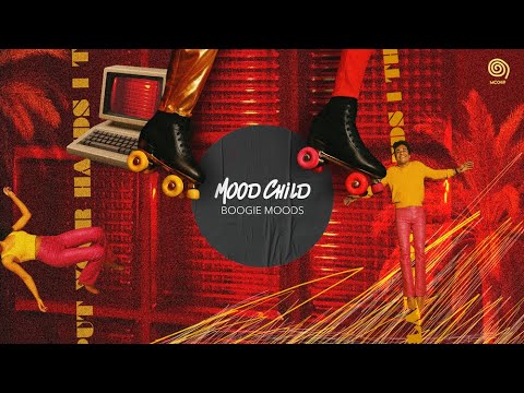 Pako Ramirez – One One