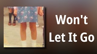 Download lagu Jaded Juice Riders // Won't Let It Go mp3