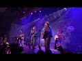 Tv Girl Birds Don T Sing Live Southport Hall Nola 8 28 21