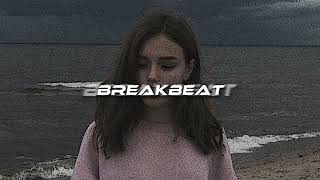 Download lagu LILY BREAKBEAT ( REVERB ) mp3