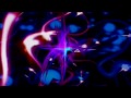 Young American Primitive - These Waves - Yaplab recordings (by Psytwin Multimedia Ltd)
