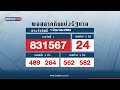 ตรวจหวย
