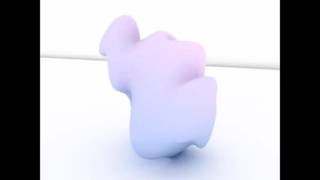 Motion Graphics - City Links