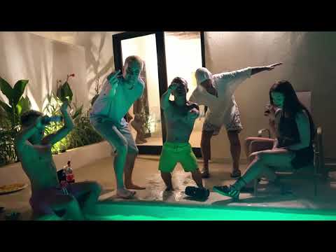 EKIPA - Wszystkie Snippety z Płyty Ekipy!