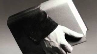 Alison Brown & Sam Bush ~ Everyday I Write The Book