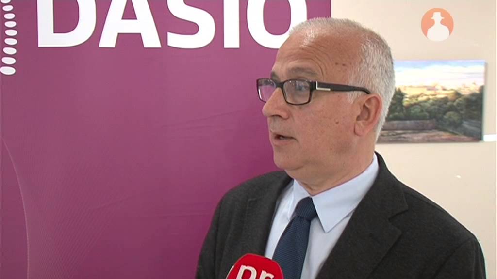 Los lácteos enriquecidos con calcio y vitamina D facilitan la ingesta mínima diaria recomendada