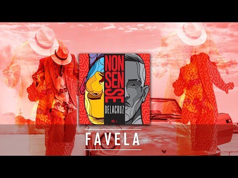 Video thumbnail for Favela