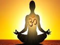 Silent Music Yoga Music Energy Music JTJJ Music