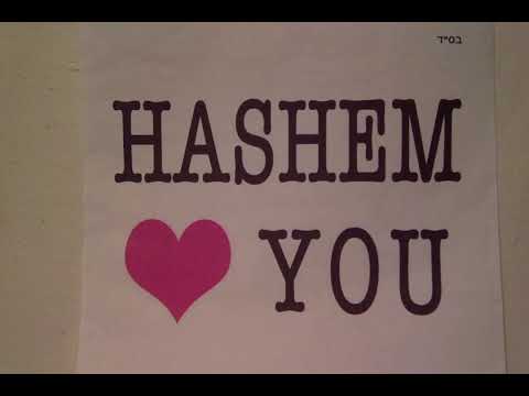 NEW SERIES-M.L.M. 4 The Soul: Personal Stories & Practical Lessons To Learn And/Or Apply- Part 18