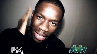 Tinchy Stryder | F64 [S1.EP36]: SBTV