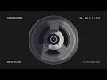 PARTYNEXTDOOR DON T DO IT FOR YOU NO MORE Official Audio