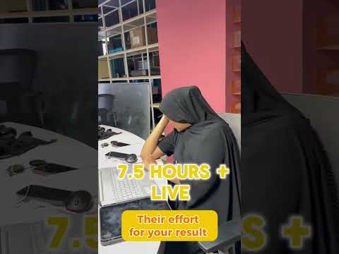 മക്കളെ പഠിക്കണേ 🥺🥺