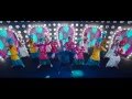 Hai Shava Fateh Lehmber Husainpuri Speed Records