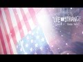 Life is Strange Episode 3 intro/opening music ...