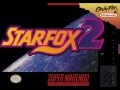 Star Fox 2 Music Records