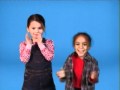 5 Days Old Song The Laurie Berkner Band
