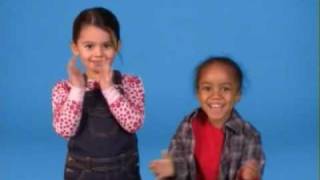 5 Days Old Song - The Laurie Berkner Band