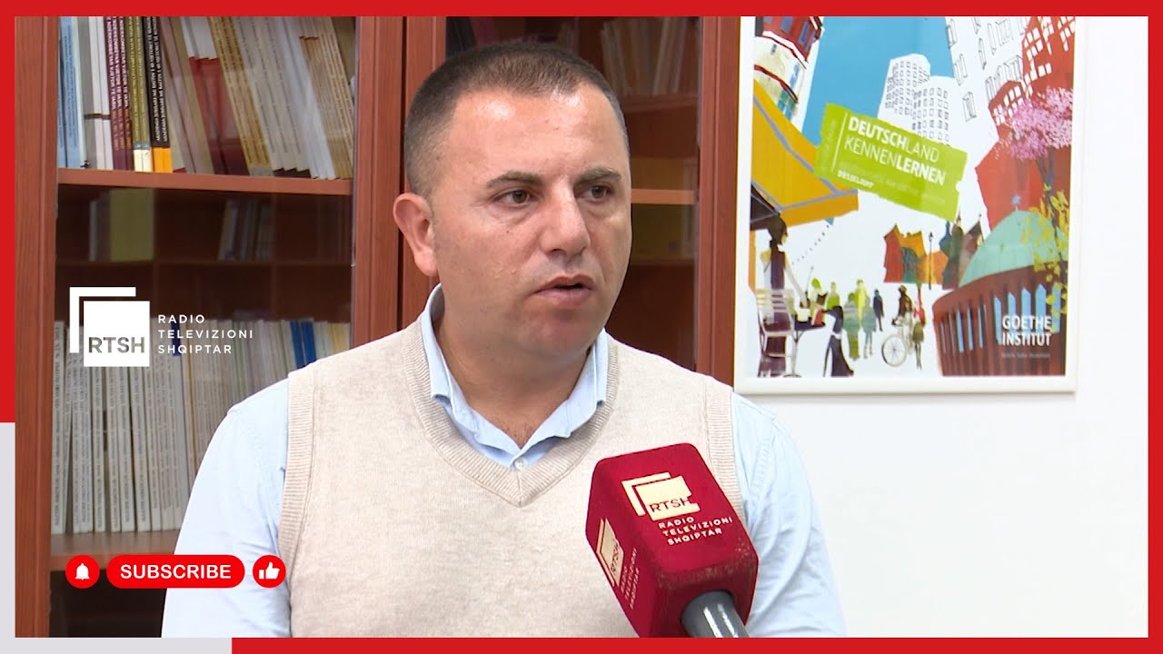 Motivimi i të rinjve për vullnetarizëm – Në universitetin e Korçës kombinim i studimeve me projekte sociale