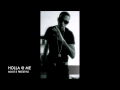 MDOT-E - HOLLA @ ME FREESTYLE