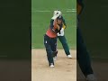 Ben Stokes Full Screen WhatsApp Status 2022 T20 World Cup Shorts England Icc