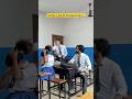 Teacher Ki Beti VS Principal Ki Beti Shorts Ytshorts Sejalgabashorts Schoollife