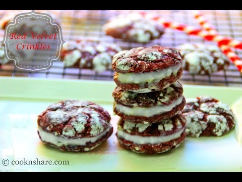 download lagu mp3 mp4 Crinkles With Cream Cheese, download lagu Crinkles With Cream Cheese gratis, unduh video klip Crinkles With Cream Cheese