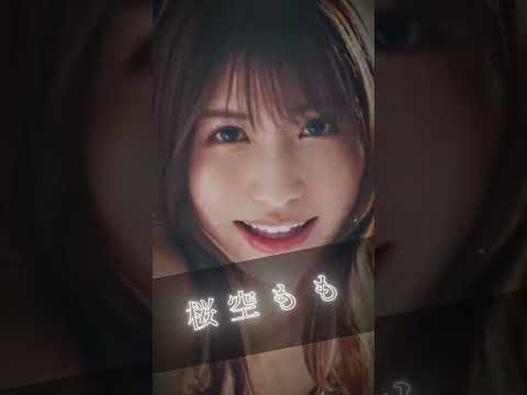 ティーパワーズ