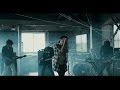 【MV】siren - ANOTHER STORY OF THE OTHER SIDE ...