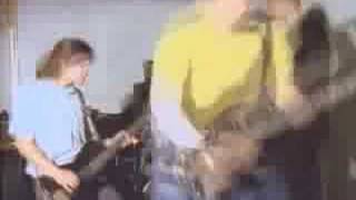 Plankeye - Open House