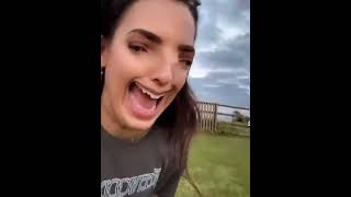 Oh look a dandelion must be the last one of the season #shorts