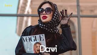 Download lagu Davvi & DNDM & Umar Keyn & Mr Salama - New Best Mix 2025 || Deep House,Retro Songs,Dance and Disco mp3