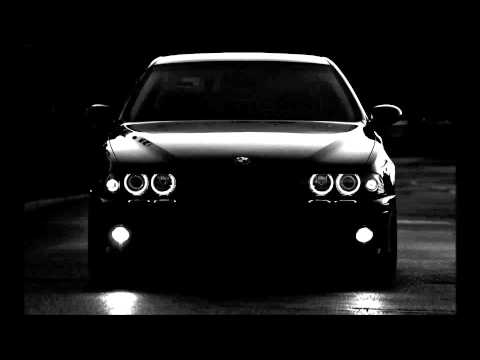 JustasJ’s Video 68265106901 zfA0n9SLo_w