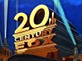 20th Century Fox 1981